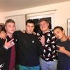 sean72ryan